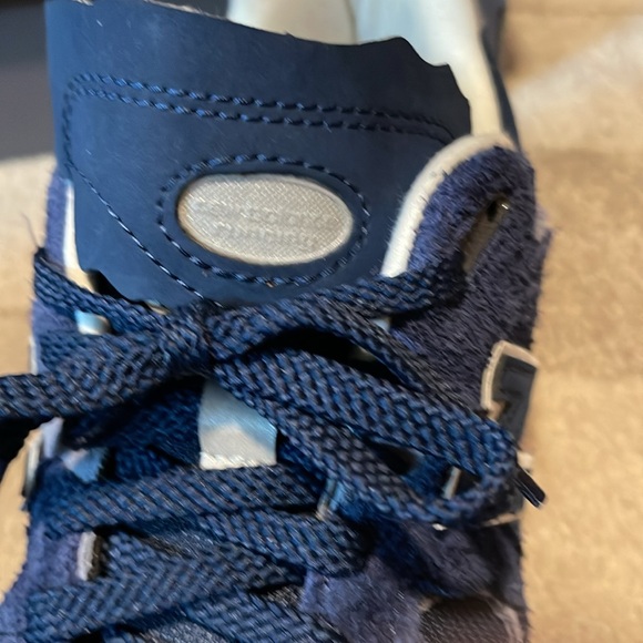 New Balance 2002R - Picture 10 of 11